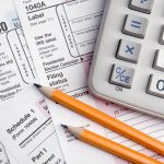 Can a Tax Attorney Help With the IRS in California? (2023)