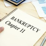 Chapter 11 Bankruptcy in California (2023) - All You Need to Know