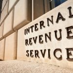 How to Respond to IRS Notice of Deficiency in California? (2023)