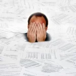 Facing an IRS Audit: What Do I Do Now?